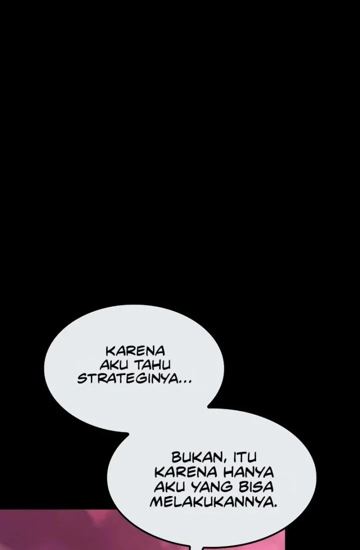 Emperor Of Solo Play Chapter 61 Halaman 60