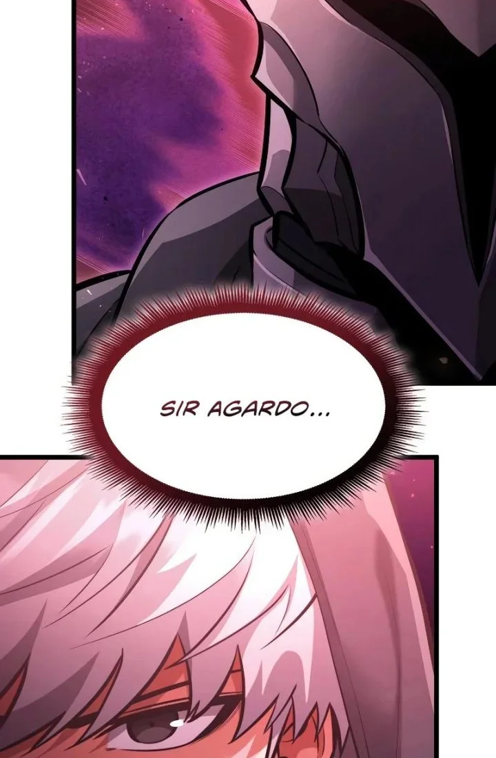 Emperor Of Solo Play Chapter 61 Halaman 65