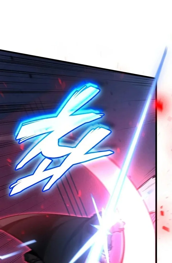 Emperor Of Solo Play Chapter 61 Halaman 76