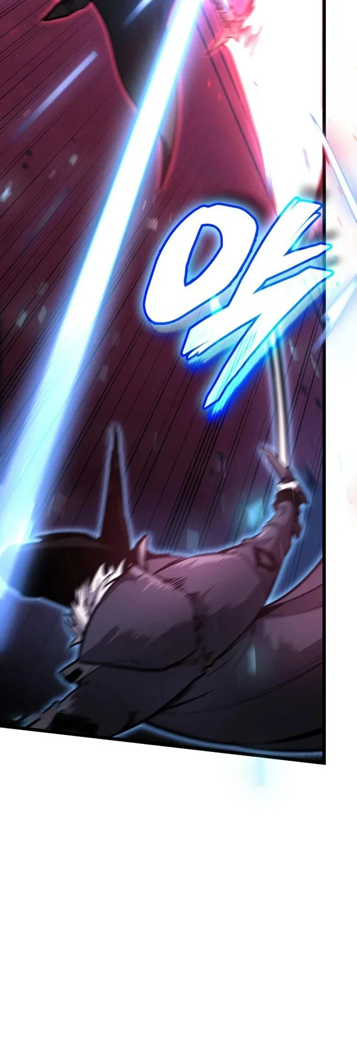 Emperor Of Solo Play Chapter 61 Halaman 77