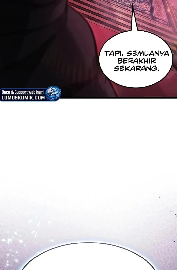 Emperor Of Solo Play Chapter 62 Halaman 5