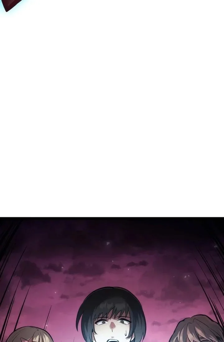 Emperor Of Solo Play Chapter 62 Halaman 7