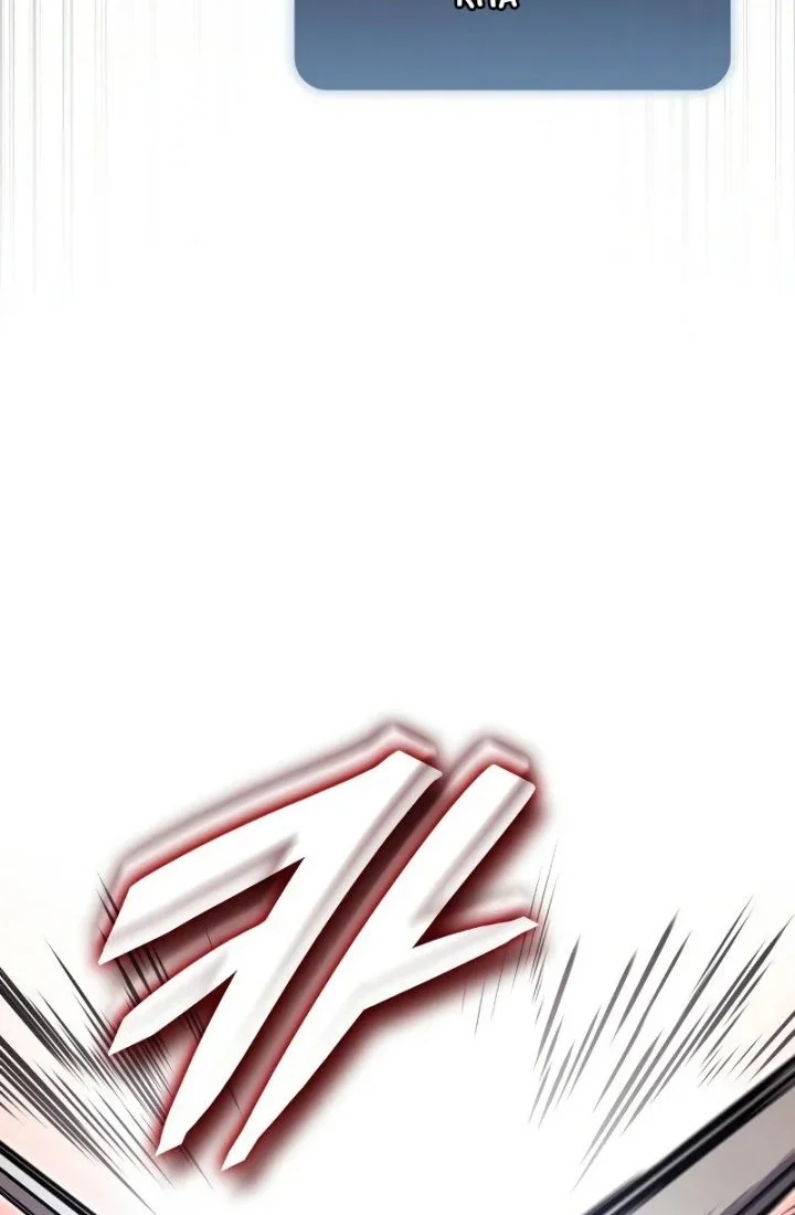 Emperor Of Solo Play Chapter 62 Halaman 17