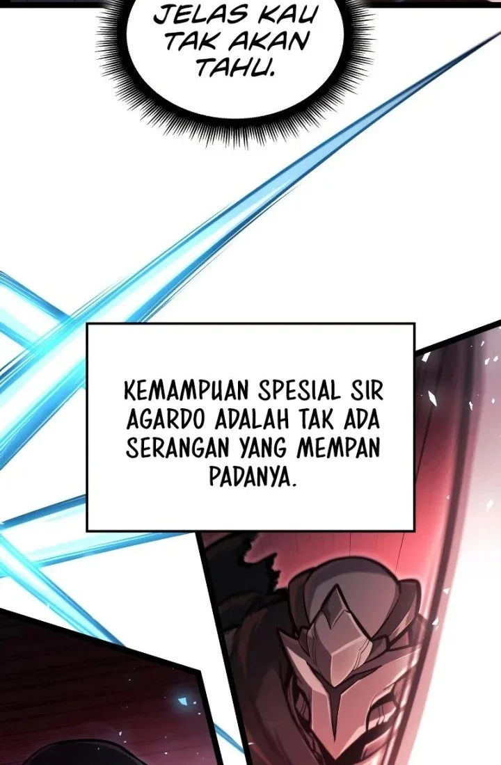 Emperor Of Solo Play Chapter 62 Halaman 22