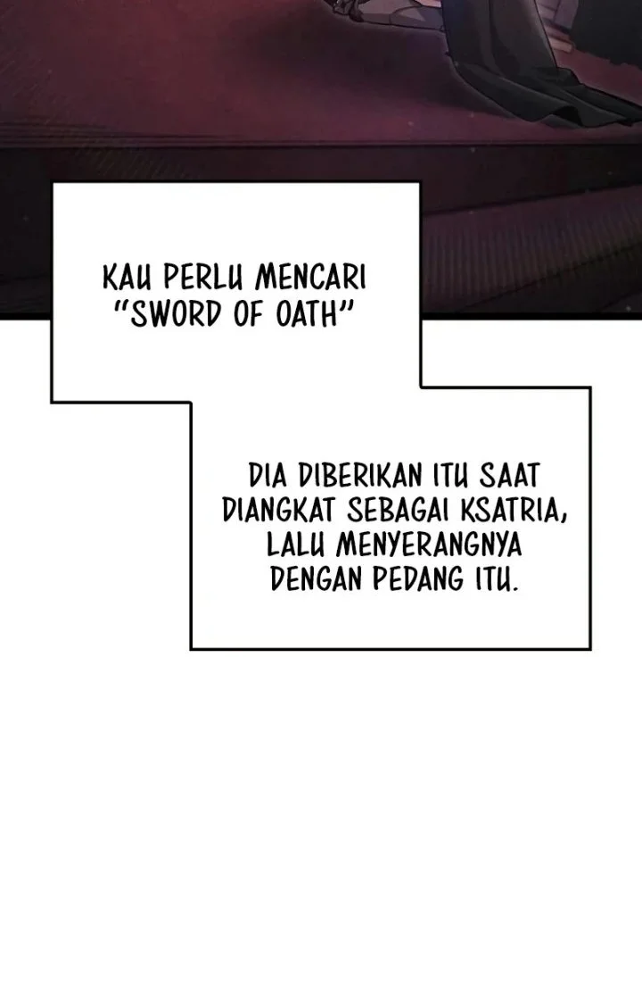 Emperor Of Solo Play Chapter 62 Halaman 24