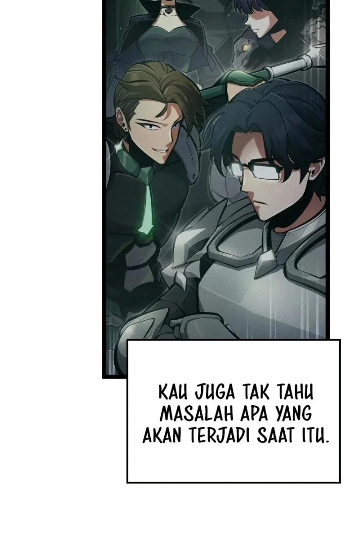 Emperor Of Solo Play Chapter 62 Halaman 26