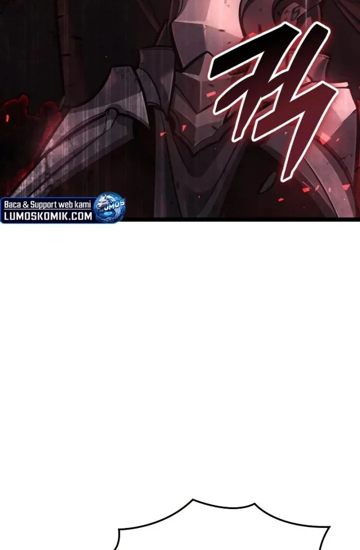 Emperor Of Solo Play Chapter 62 Halaman 36