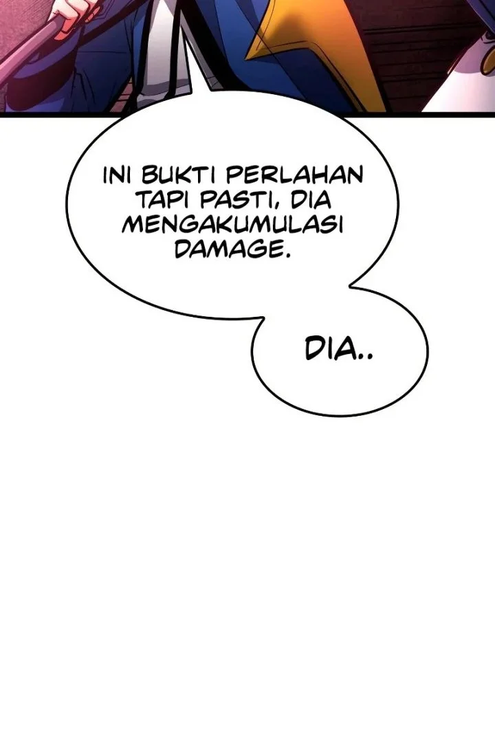 Emperor Of Solo Play Chapter 62 Halaman 38