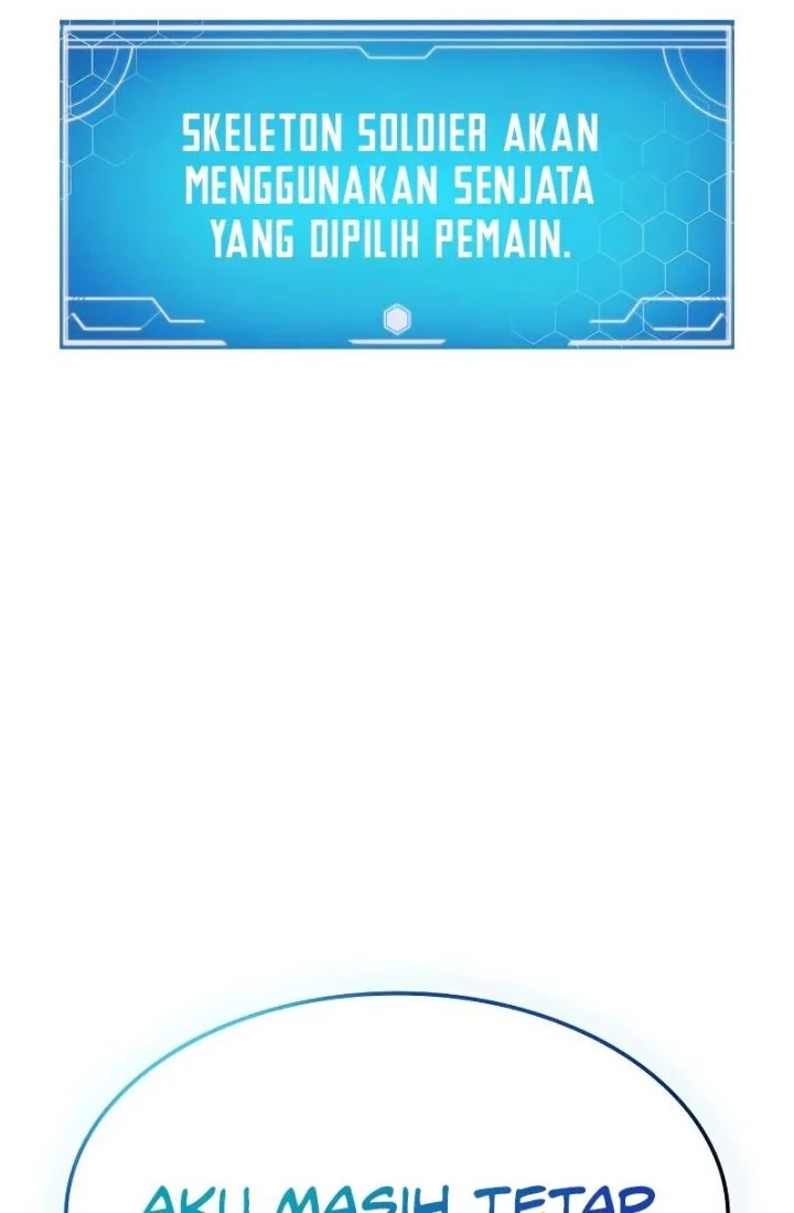 Emperor Of Solo Play Chapter 62 Halaman 45