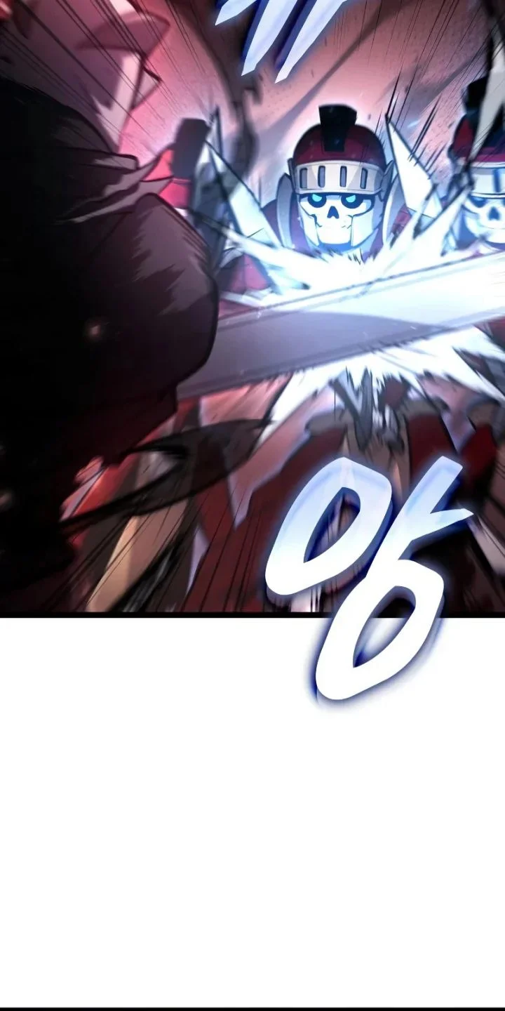 Emperor Of Solo Play Chapter 62 Halaman 48