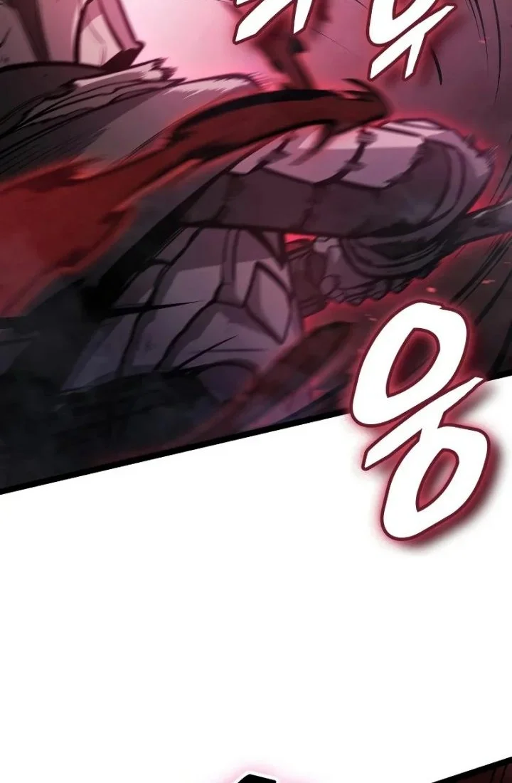 Emperor Of Solo Play Chapter 62 Halaman 52