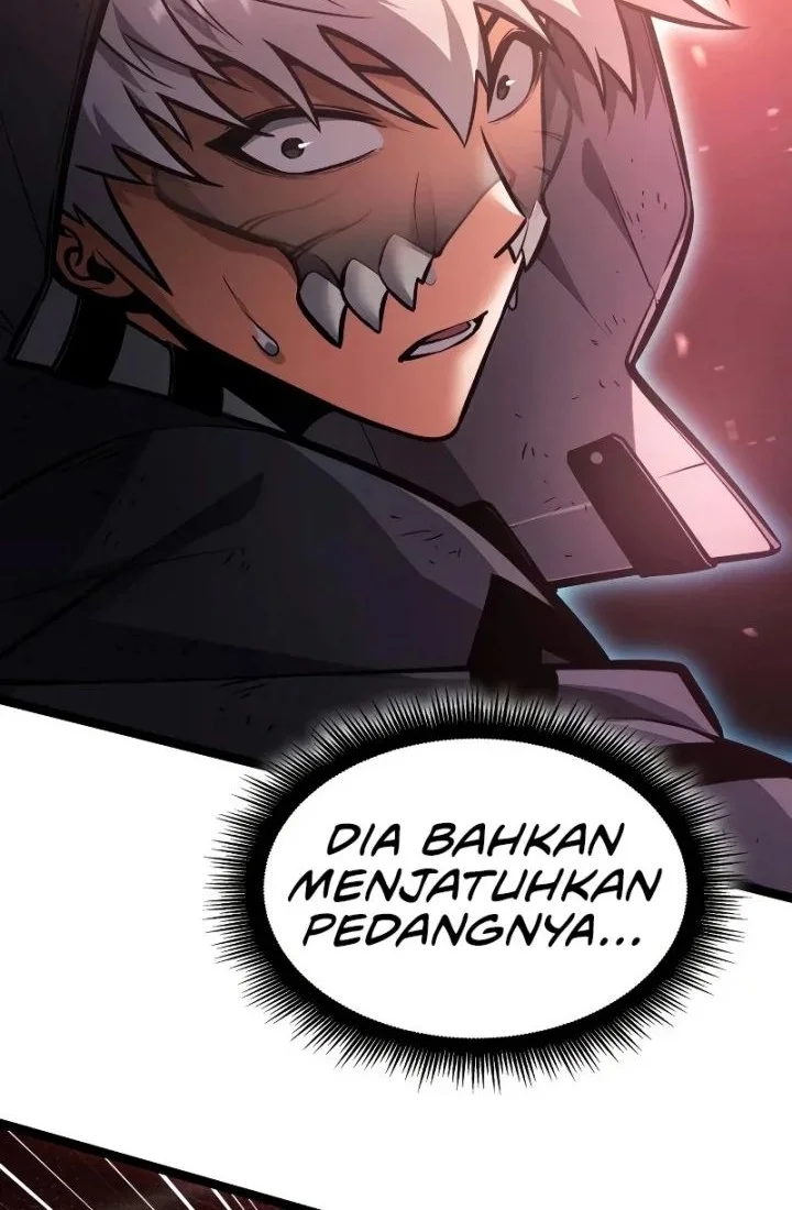 Emperor Of Solo Play Chapter 62 Halaman 59