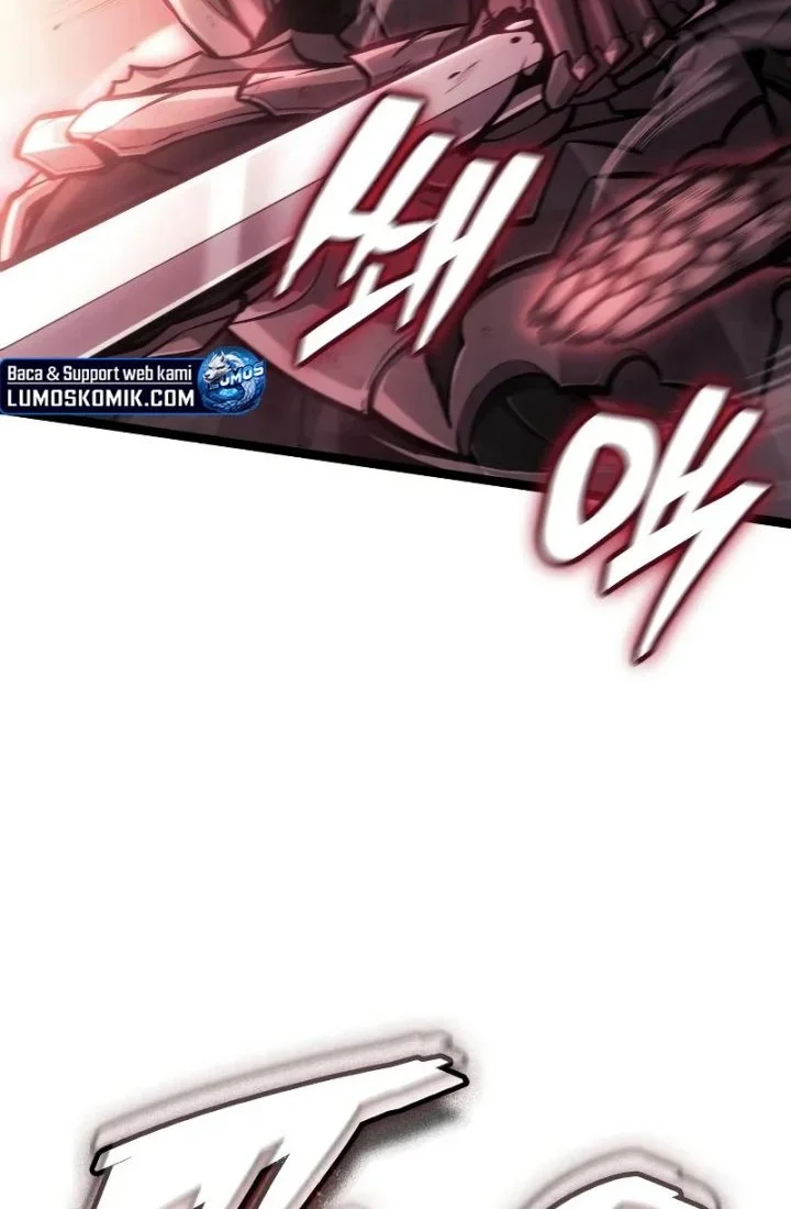 Emperor Of Solo Play Chapter 62 Halaman 61