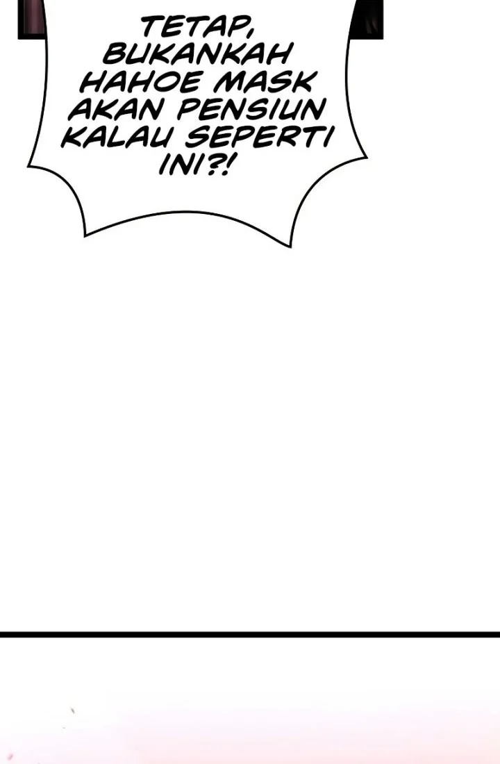 Emperor Of Solo Play Chapter 62 Halaman 73