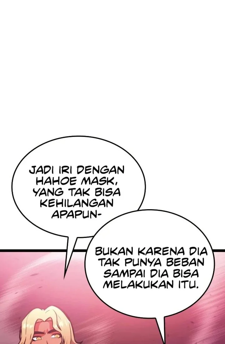 Emperor Of Solo Play Chapter 62 Halaman 82