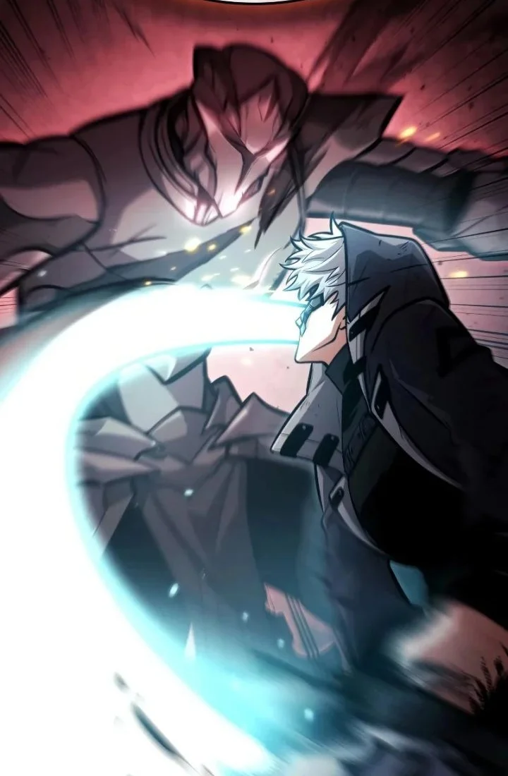 Emperor Of Solo Play Chapter 62 Halaman 85