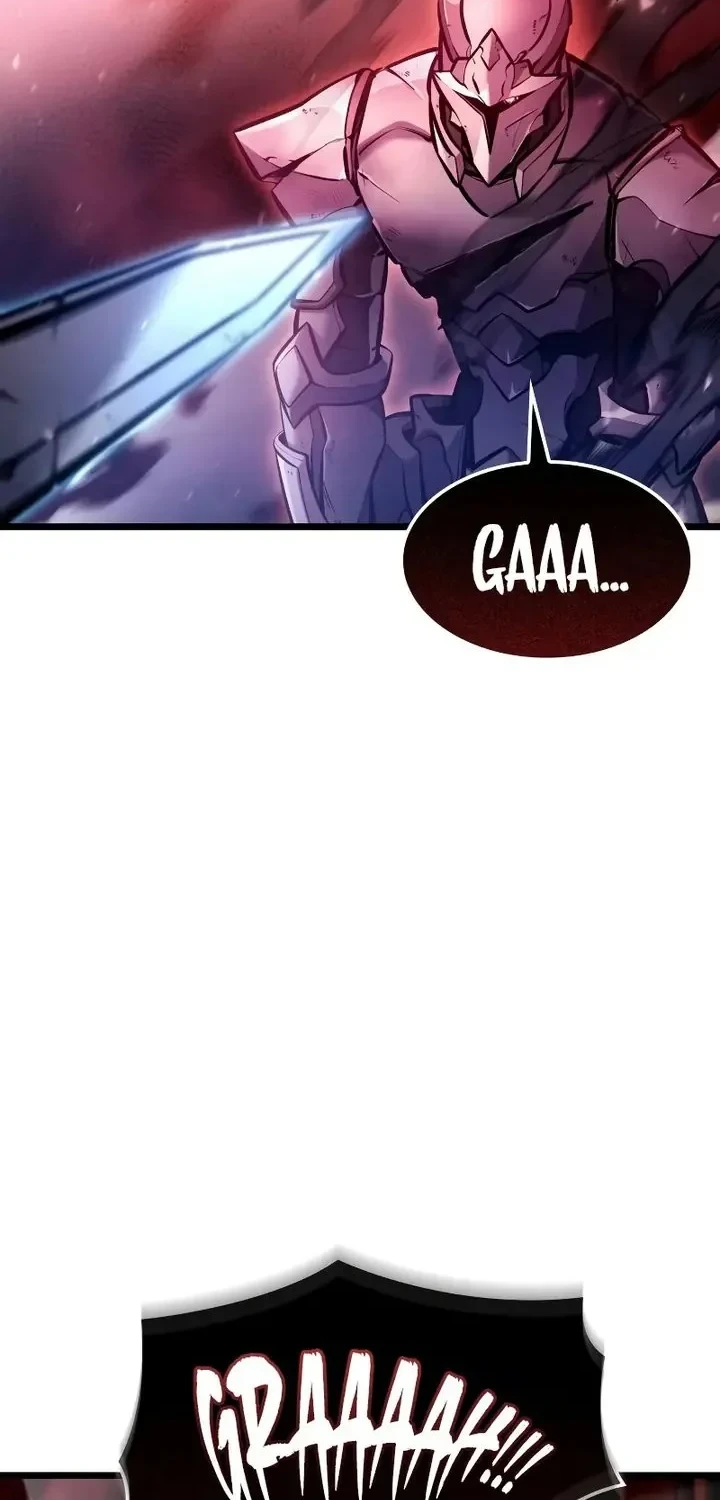 Emperor Of Solo Play Chapter 63 Halaman 6