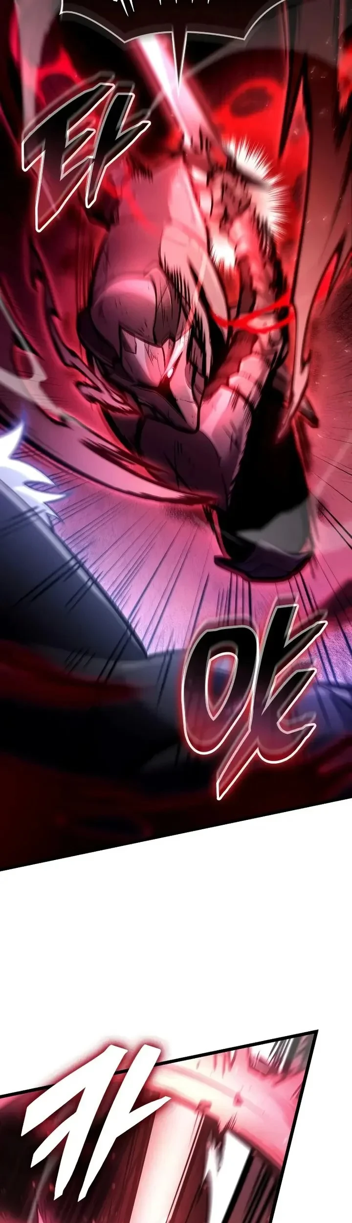 Emperor Of Solo Play Chapter 63 Halaman 7