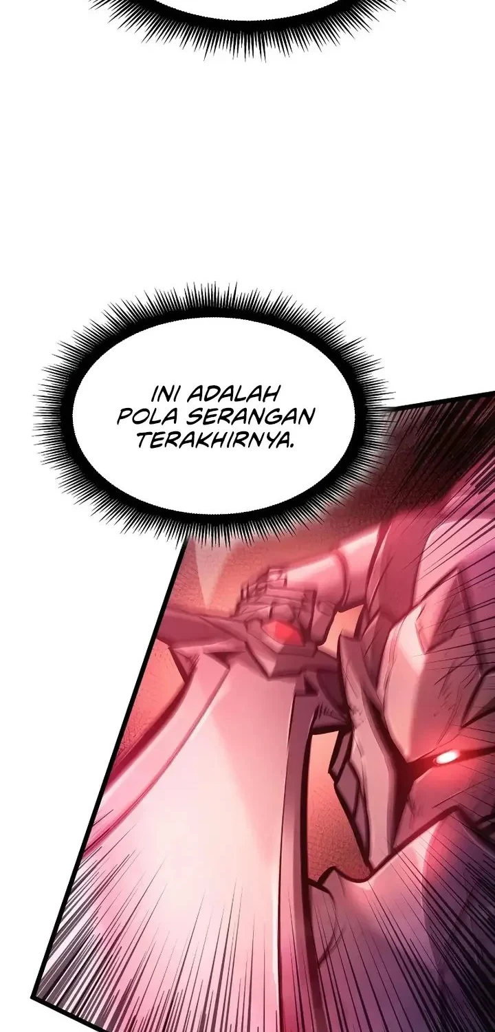 Emperor Of Solo Play Chapter 63 Halaman 10