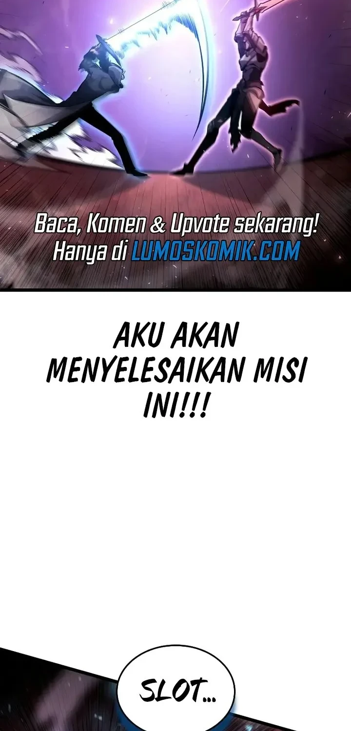 Emperor Of Solo Play Chapter 63 Halaman 12