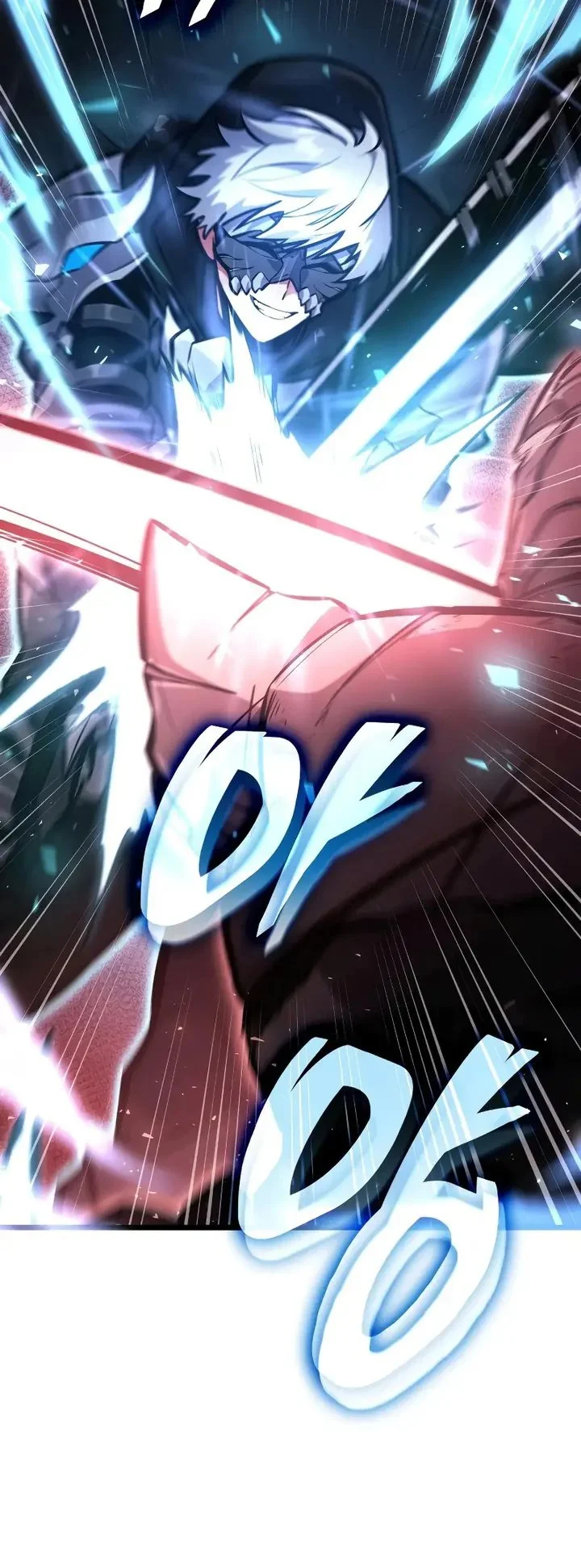 Emperor Of Solo Play Chapter 63 Halaman 15