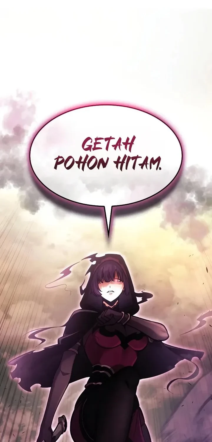 Emperor Of Solo Play Chapter 63 Halaman 23