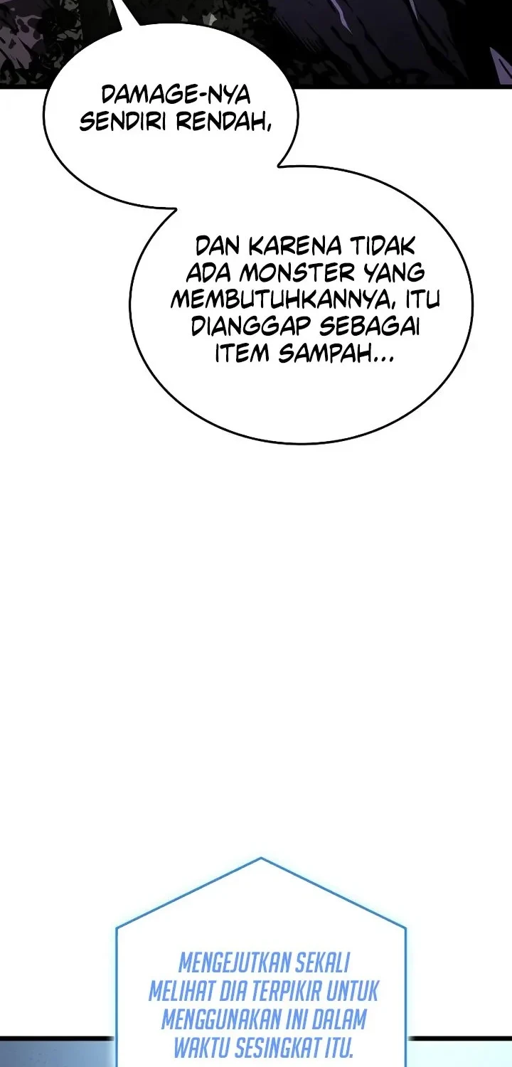Emperor Of Solo Play Chapter 63 Halaman 25