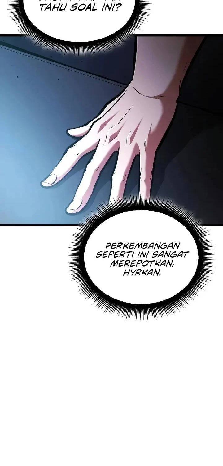 Emperor Of Solo Play Chapter 63 Halaman 29