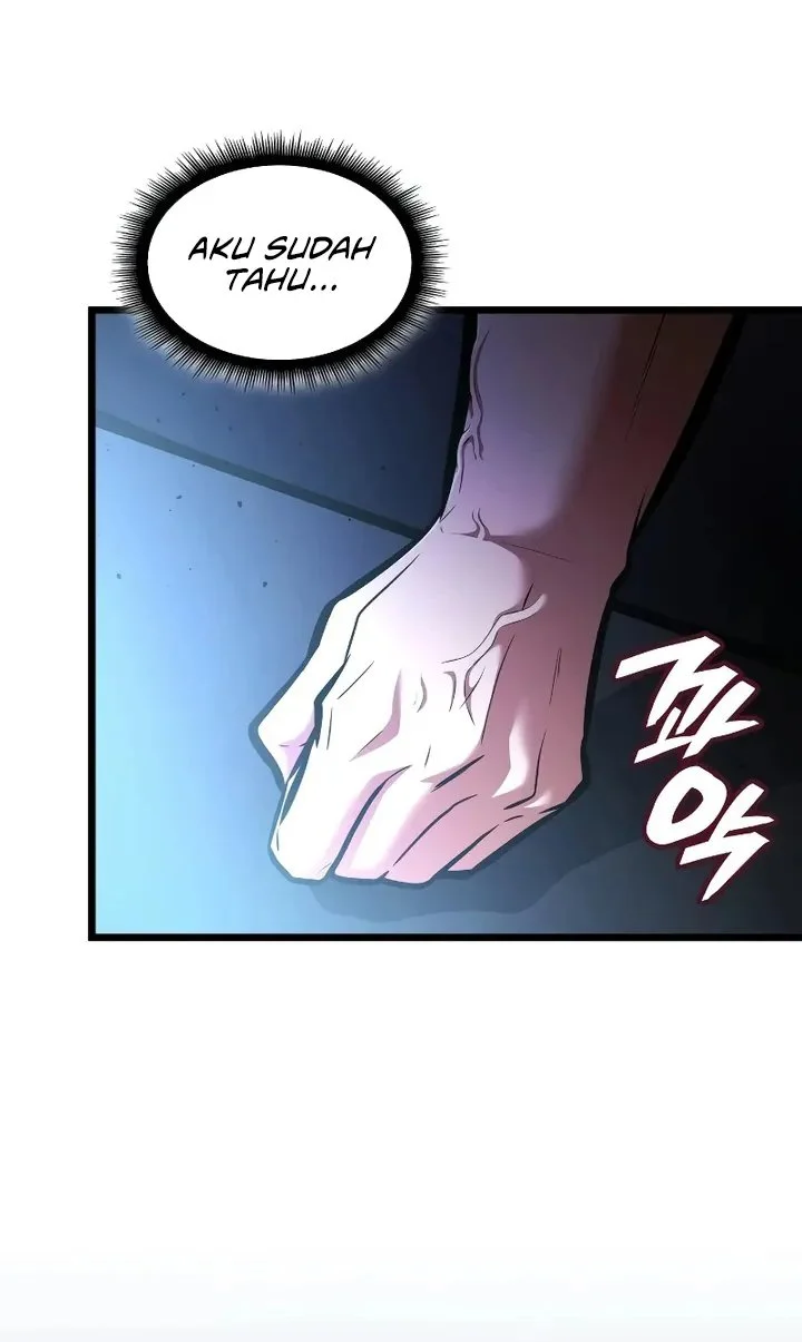 Emperor Of Solo Play Chapter 63 Halaman 30