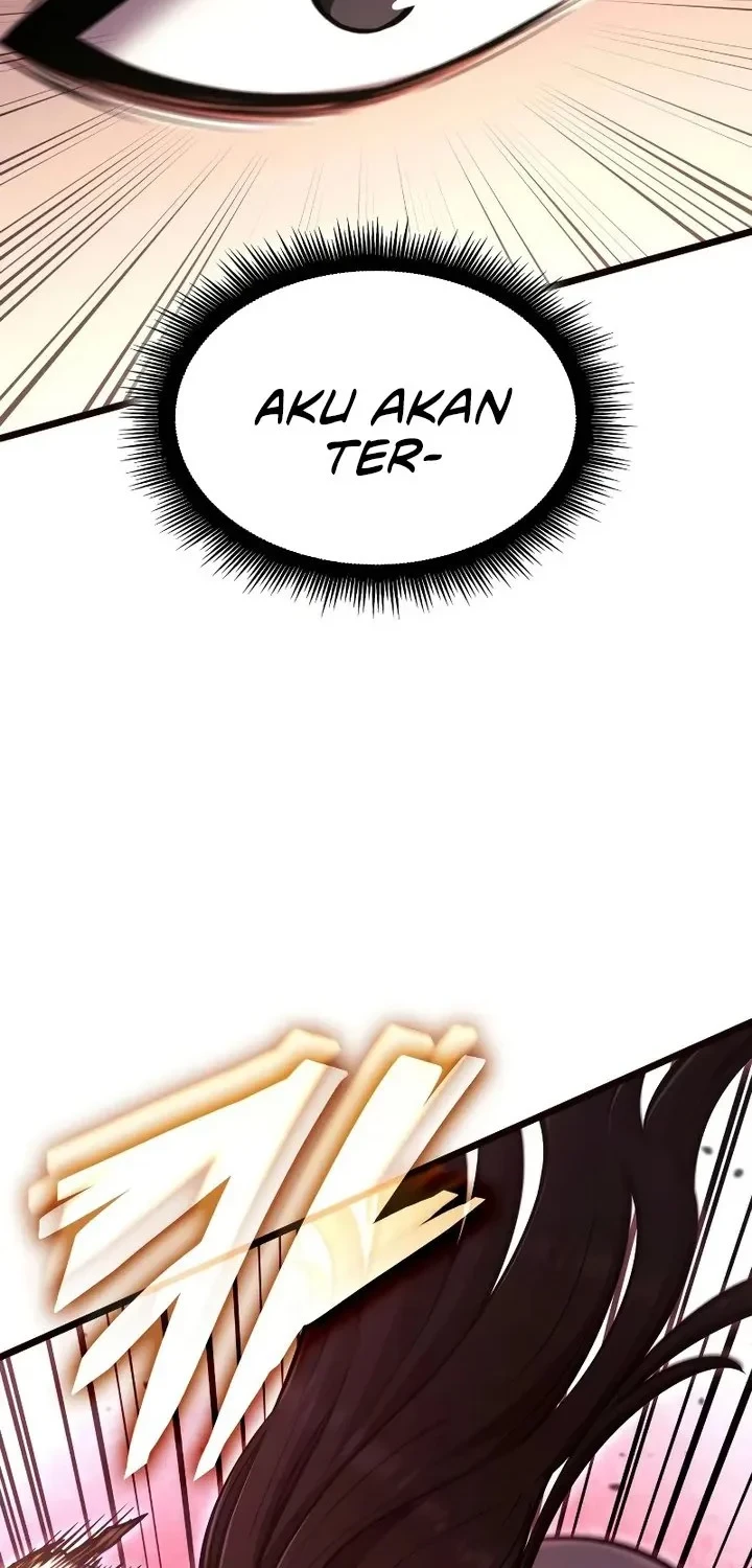 Emperor Of Solo Play Chapter 63 Halaman 47