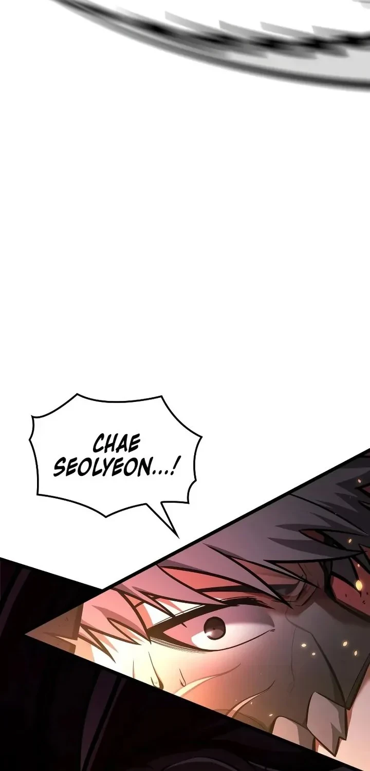 Emperor Of Solo Play Chapter 63 Halaman 49