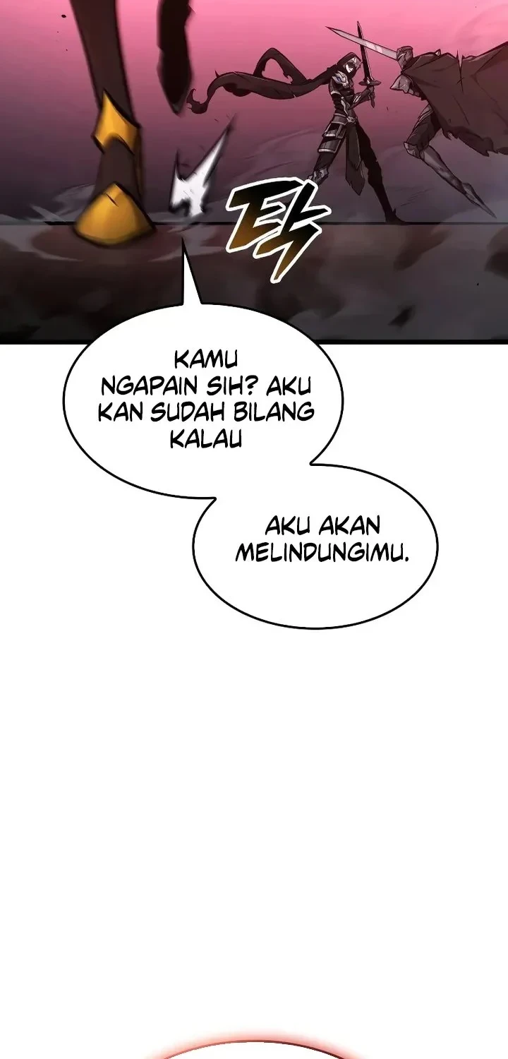 Emperor Of Solo Play Chapter 63 Halaman 51