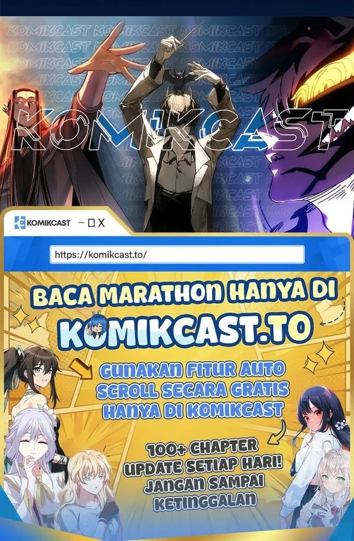 Emperor Of Solo Play Chapter 63 Halaman 71