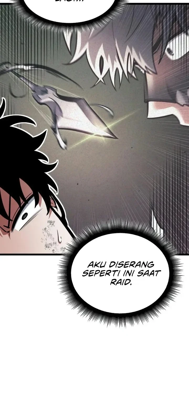 Emperor Of Solo Play Chapter 64 Halaman 14
