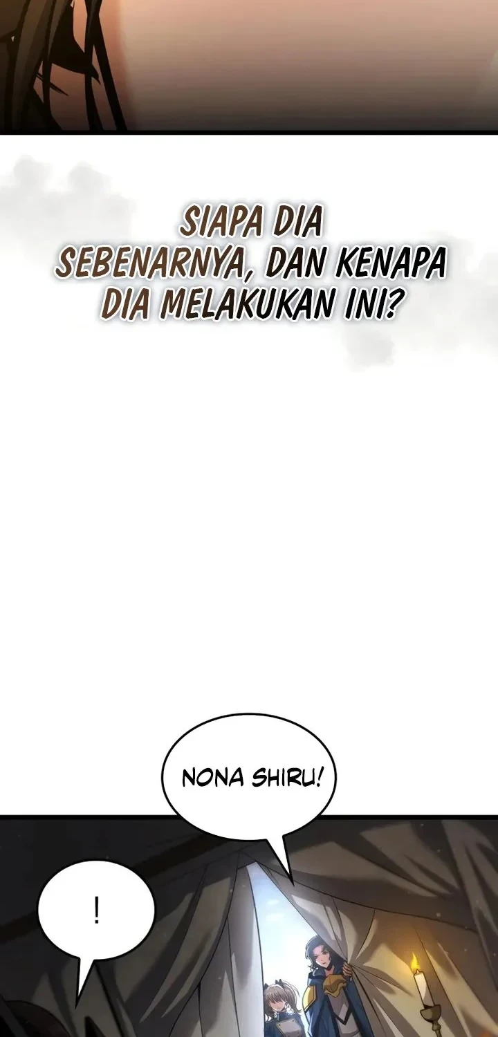 Emperor Of Solo Play Chapter 64 Halaman 36