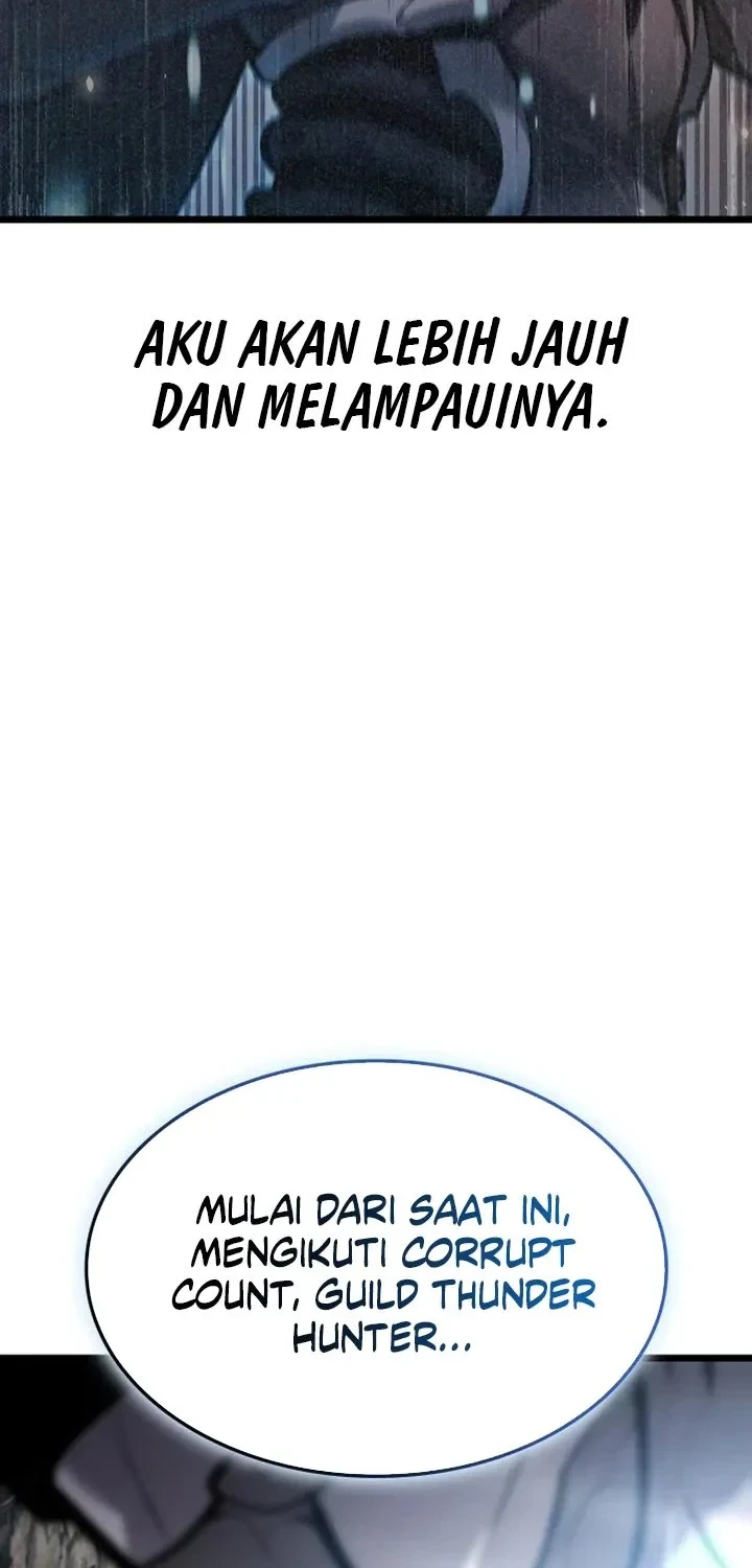 Emperor Of Solo Play Chapter 64 Halaman 40