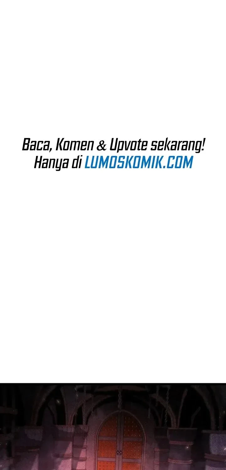 Emperor Of Solo Play Chapter 64 Halaman 70