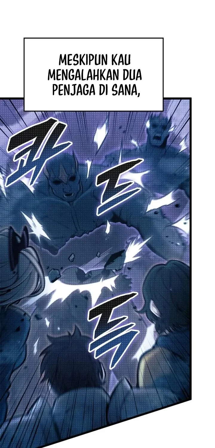 Emperor Of Solo Play Chapter 65 Halaman 8