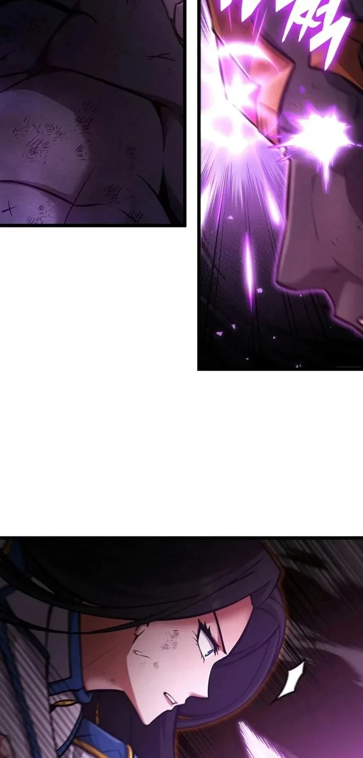 Emperor Of Solo Play Chapter 65 Halaman 10