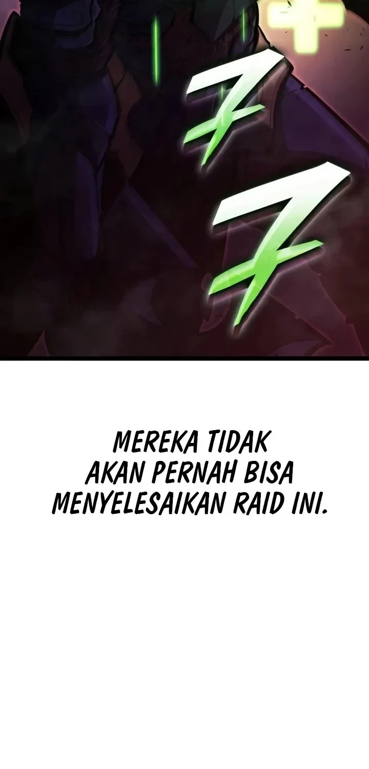 Emperor Of Solo Play Chapter 65 Halaman 14