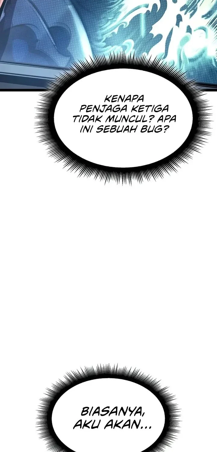 Emperor Of Solo Play Chapter 65 Halaman 19