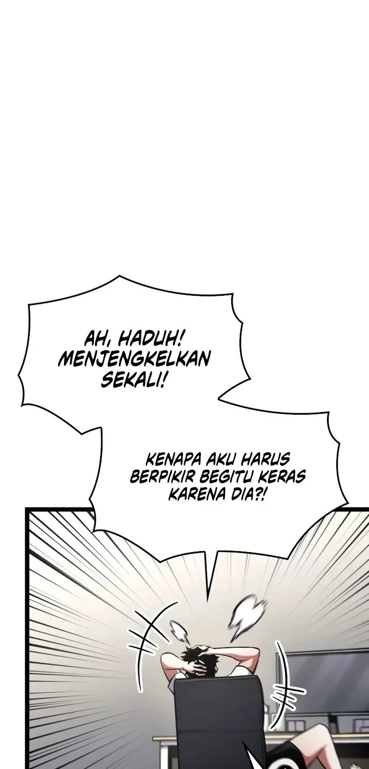 Emperor Of Solo Play Chapter 65 Halaman 25