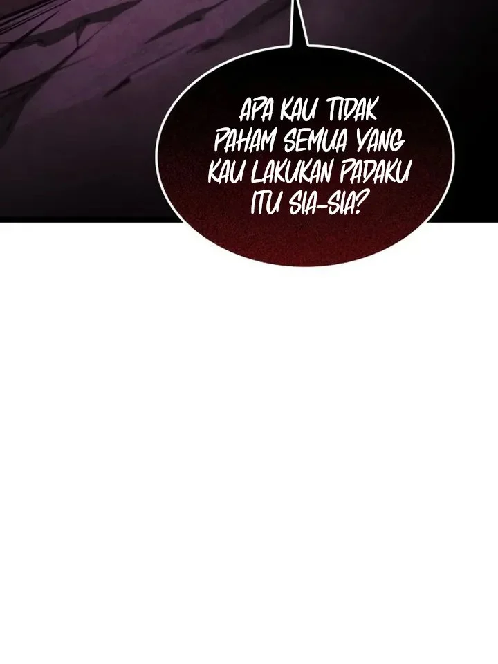 Emperor Of Solo Play Chapter 65 Halaman 30
