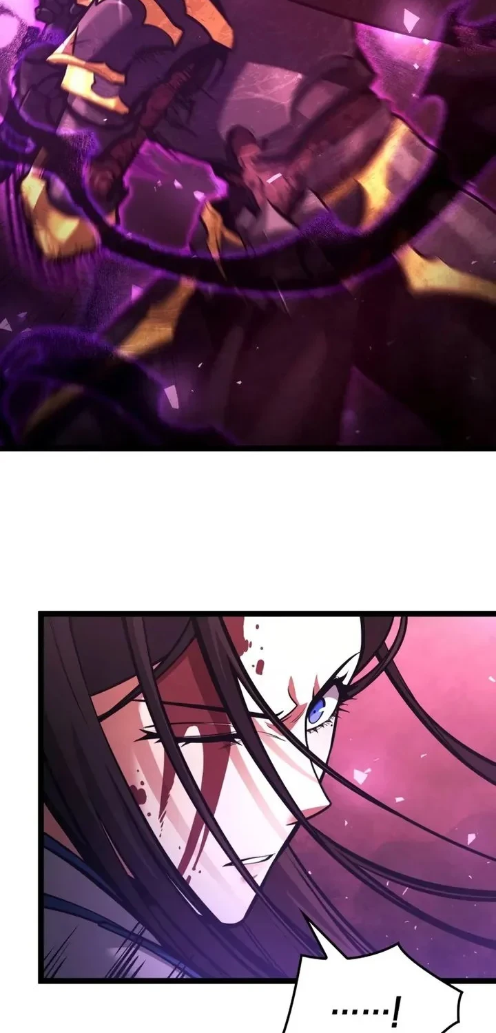 Emperor Of Solo Play Chapter 65 Halaman 34