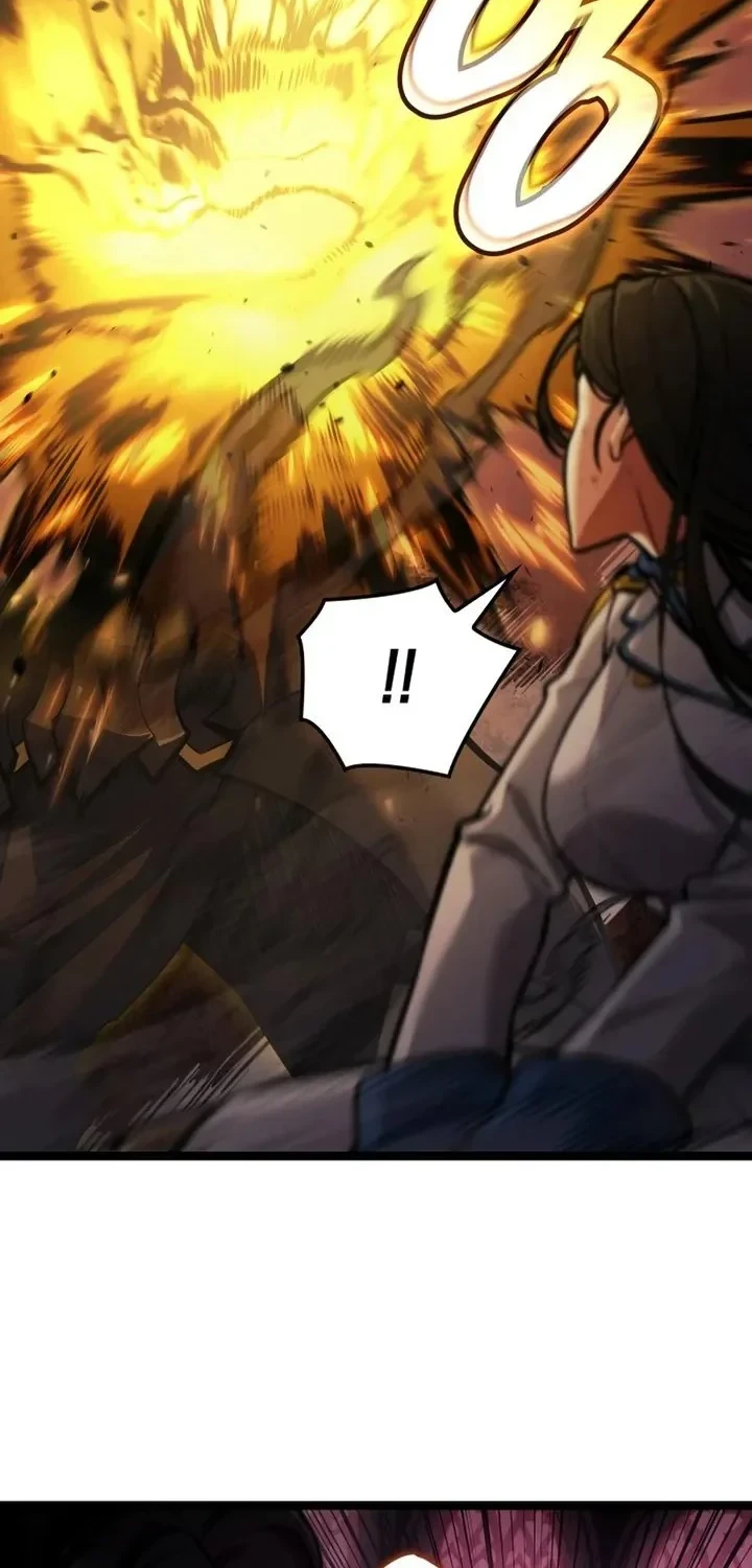Emperor Of Solo Play Chapter 65 Halaman 36