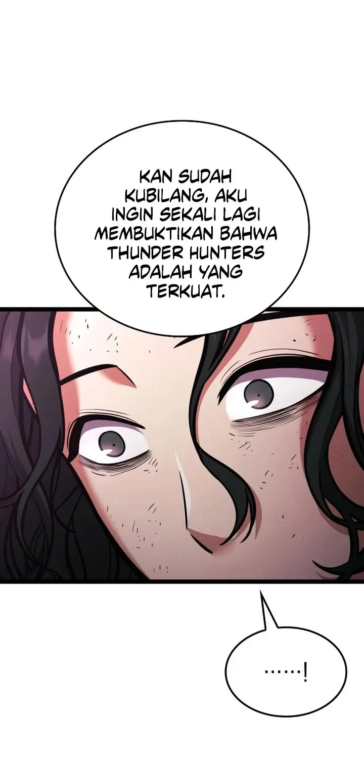 Emperor Of Solo Play Chapter 65 Halaman 49