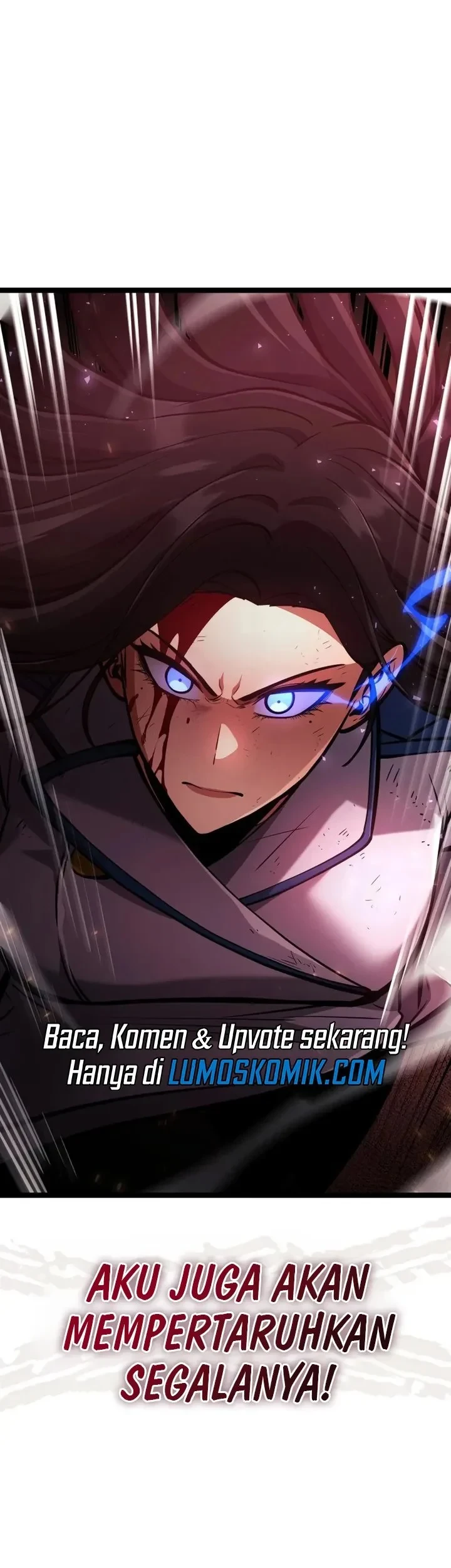 Emperor Of Solo Play Chapter 65 Halaman 56