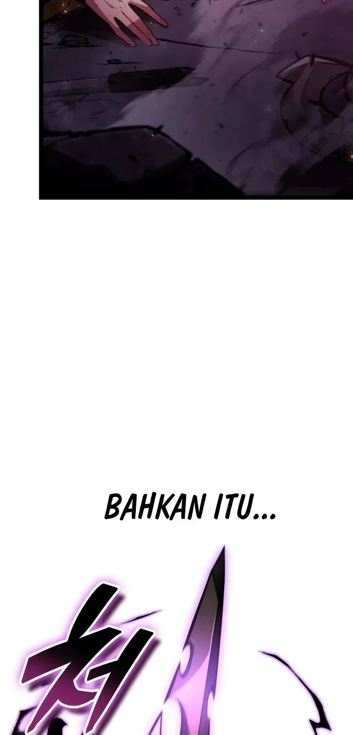 Emperor Of Solo Play Chapter 65 Halaman 59