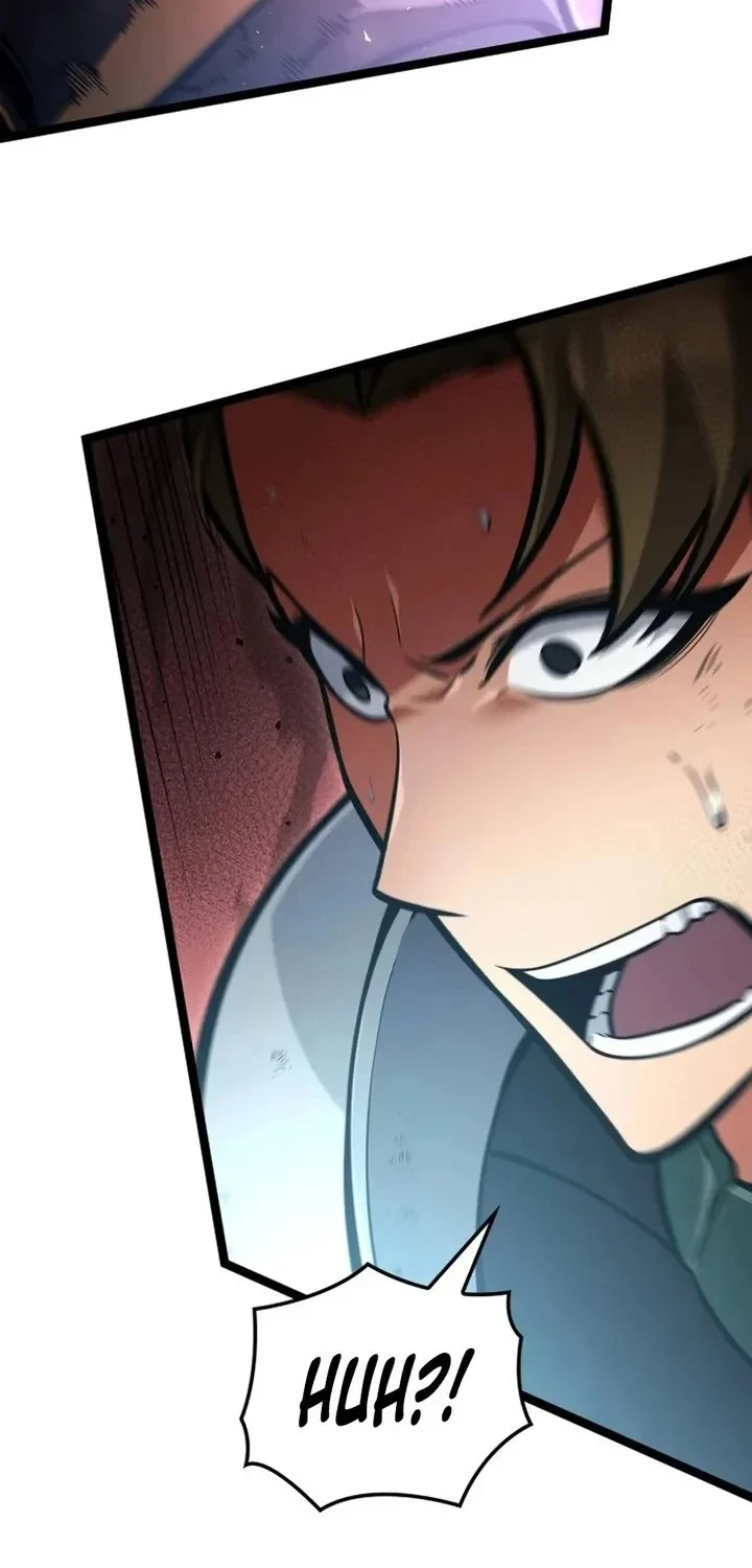 Emperor Of Solo Play Chapter 65 Halaman 68