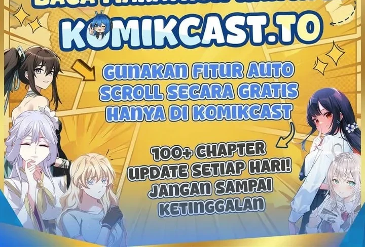 Emperor Of Solo Play Chapter 65 Halaman 74